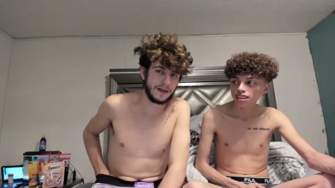 gayndepressed  11-12-2022